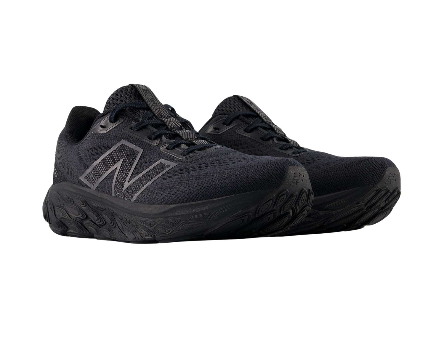 New Balance 880 V14 GTX damskie szerokie wodoodporne buty do biegania