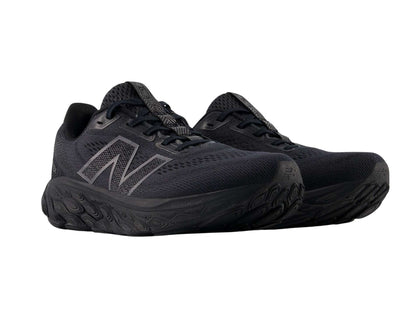 New Balance 880 V14 GTX damskie szerokie wodoodporne buty do biegania