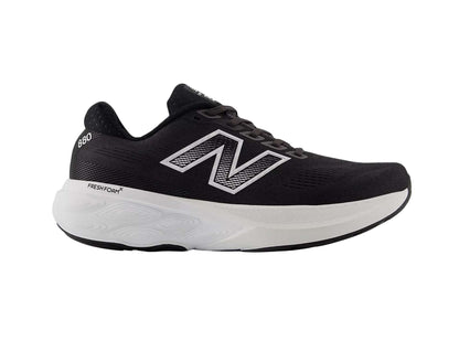 New Balance 880 V15 Mens Wide Running Shoes