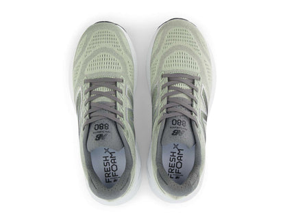 New Balance 880 V15 Mens Running Shoes