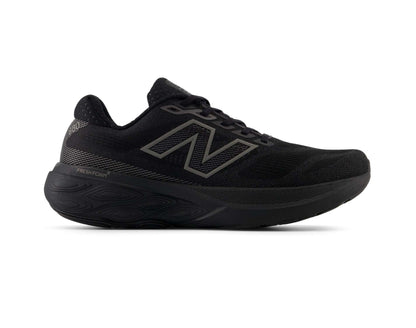 New Balance 880V15 men's extra wide running shoes