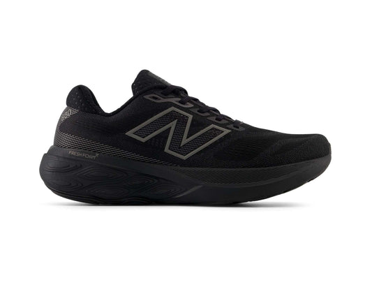 New Balance 880V15 męskie buty do biegania ekstra szerokie
