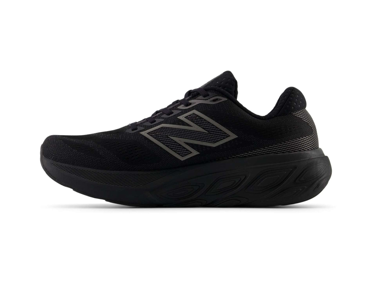 New Balance 880V15 men's extra wide running shoes