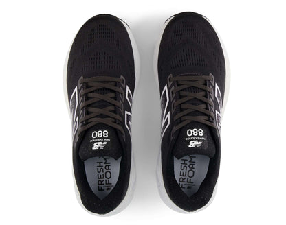 New Balance 880 V15 Mens Running Shoes