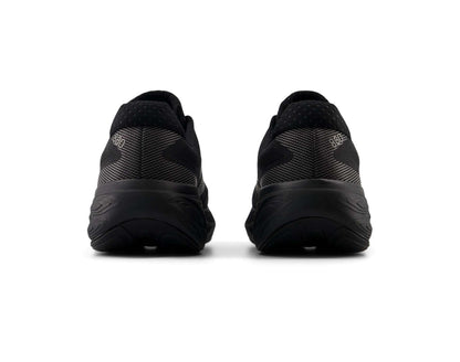 New Balance 880V15 men's extra wide running shoes