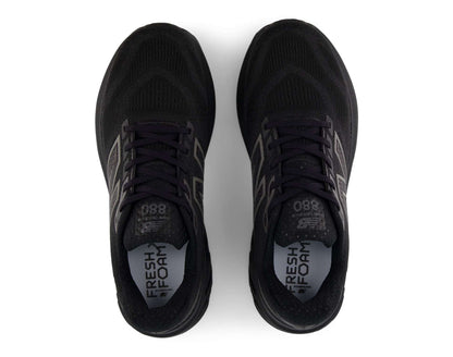 New Balance 880V15 men's extra wide running shoes