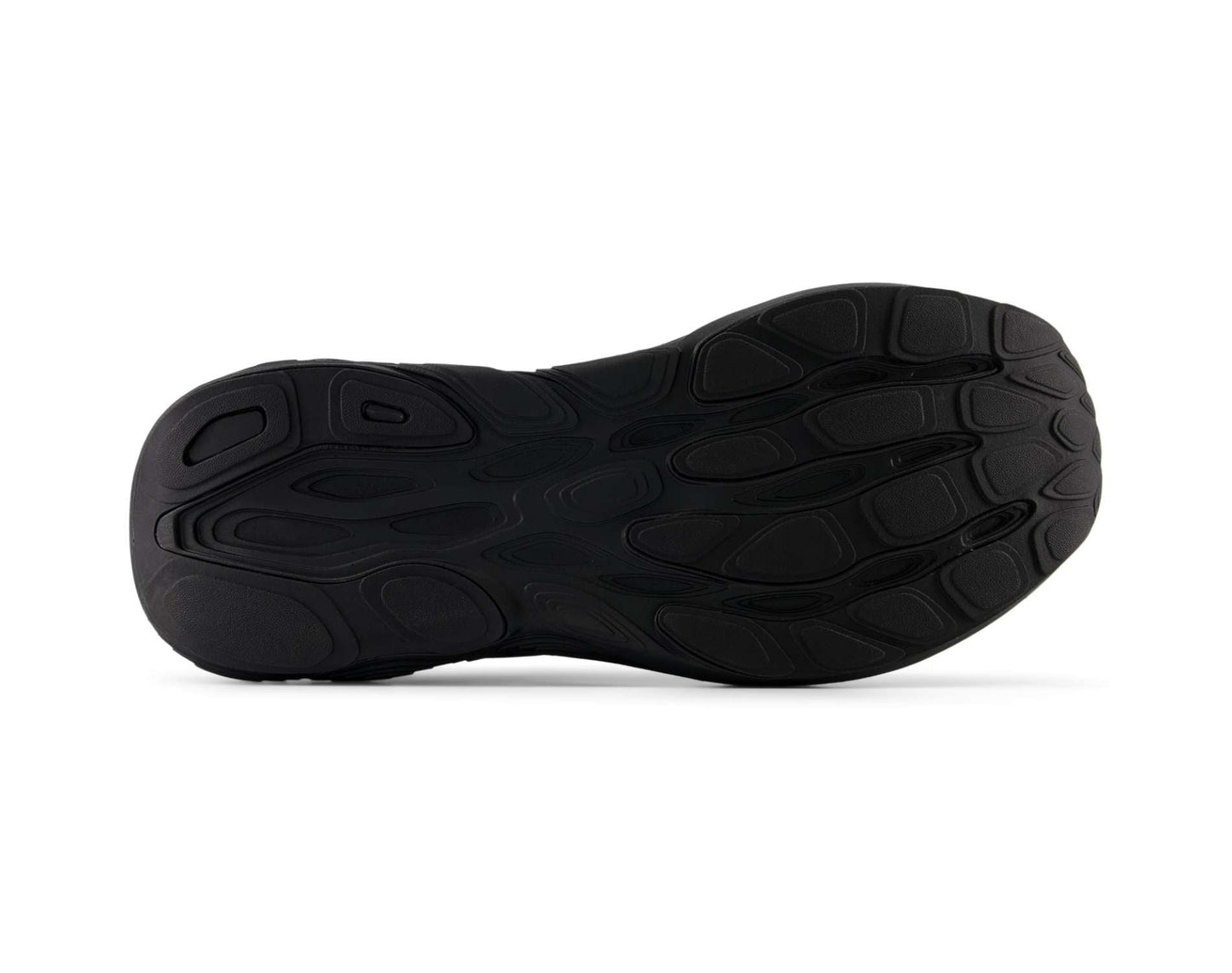 New Balance 880V15 men's extra wide running shoes
