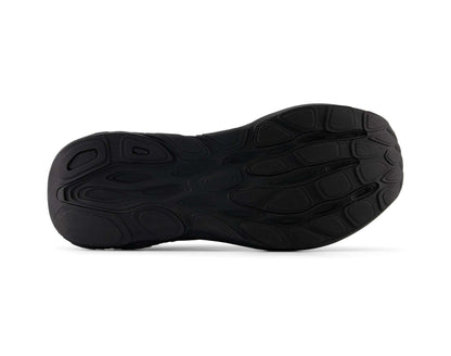 New Balance 880V15 men's extra wide running shoes