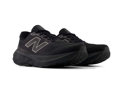 New Balance 880V15 men's extra wide running shoes
