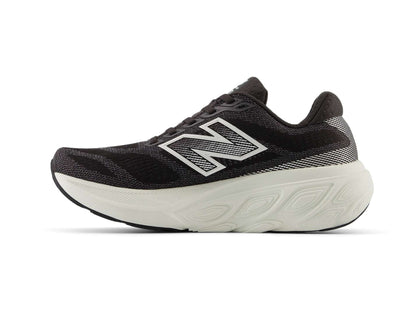 New Balance 880 V15 Chaussures larges de course pour femmes