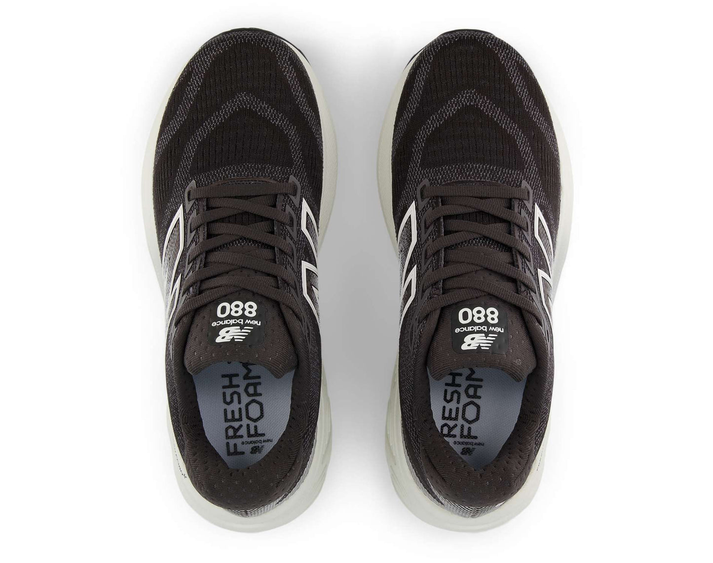New Balance 880 V15 Chaussures larges de course pour femmes