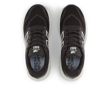 New Balance 880 V15 Chaussures larges de course pour femmes