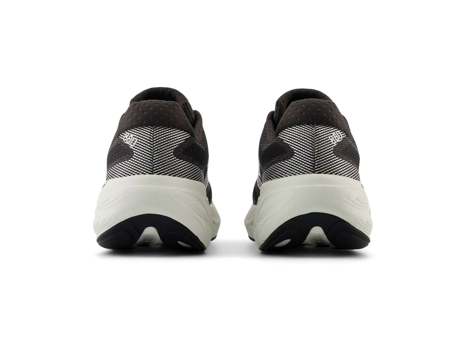 New Balance 880 V15 Chaussures larges de course pour femmes