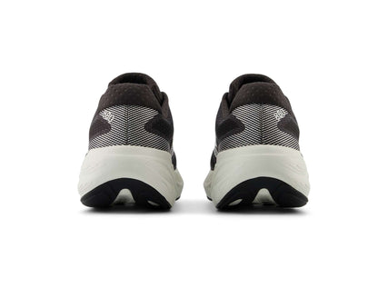 New Balance 880 V15 Chaussures larges de course pour femmes