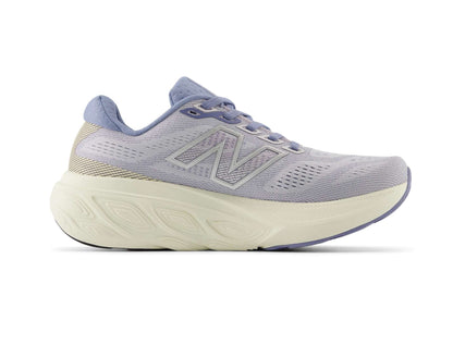 New Balance 880 V15 Chaussures larges de course pour femmes