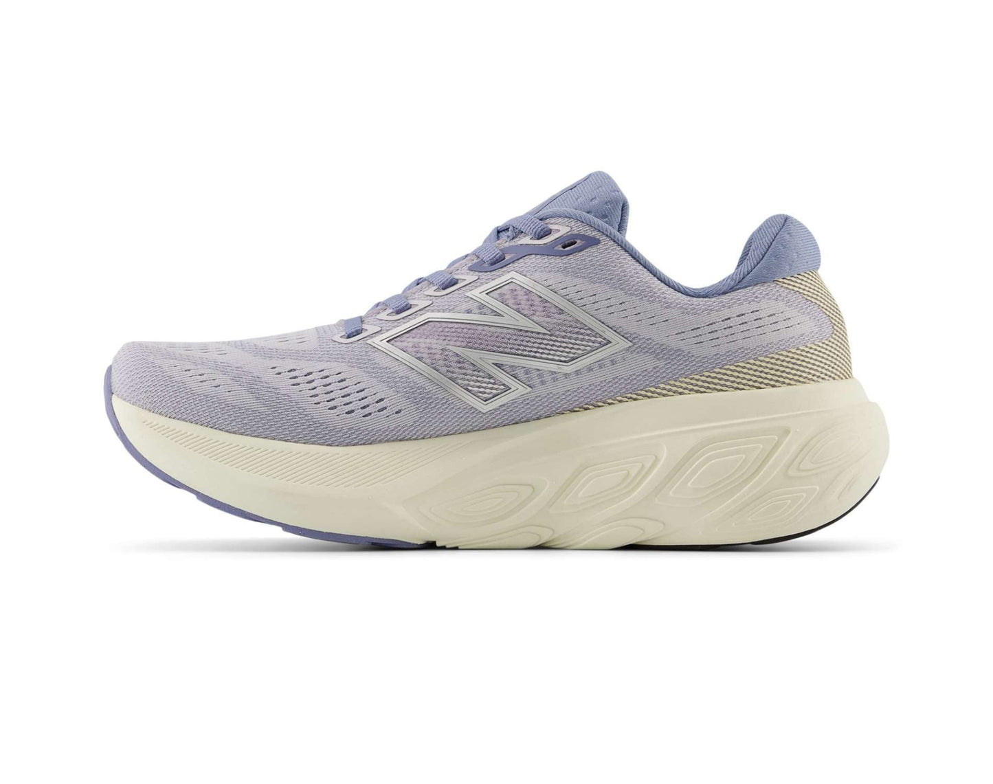 New Balance 880 V15 Chaussures larges de course pour femmes