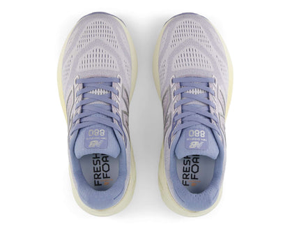 New Balance 880 V15 Chaussures larges de course pour femmes