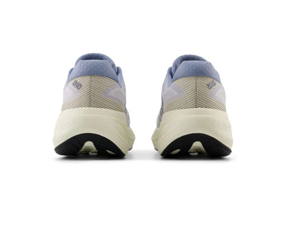 New Balance 880 V15 Chaussures larges de course pour femmes