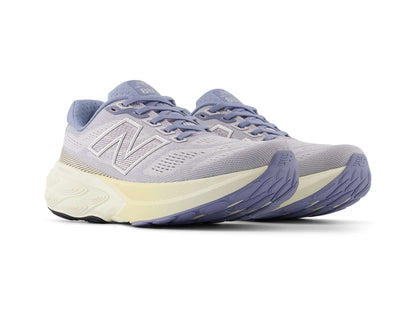 New Balance 880 V15 Chaussures larges de course pour femmes