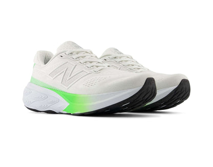 New Balance 880 V15 Chaussures larges de course pour femmes