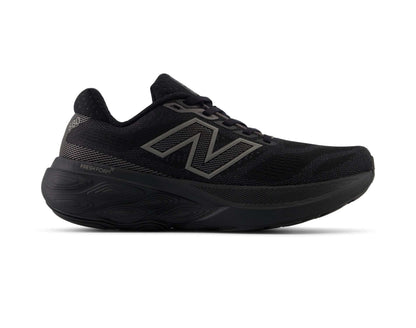 New Balance 880 V15 Chaussures larges de course pour femmes