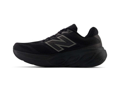New Balance 880 V15 Chaussures larges de course pour femmes
