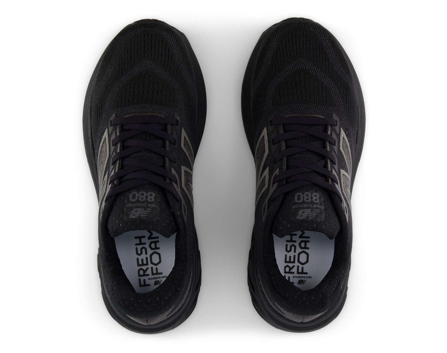 New Balance 880 V15 Chaussures larges de course pour femmes