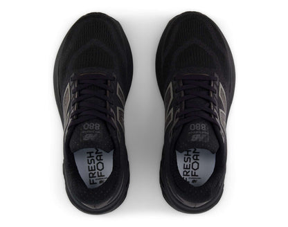 New Balance 880 V15 Chaussures larges de course pour femmes