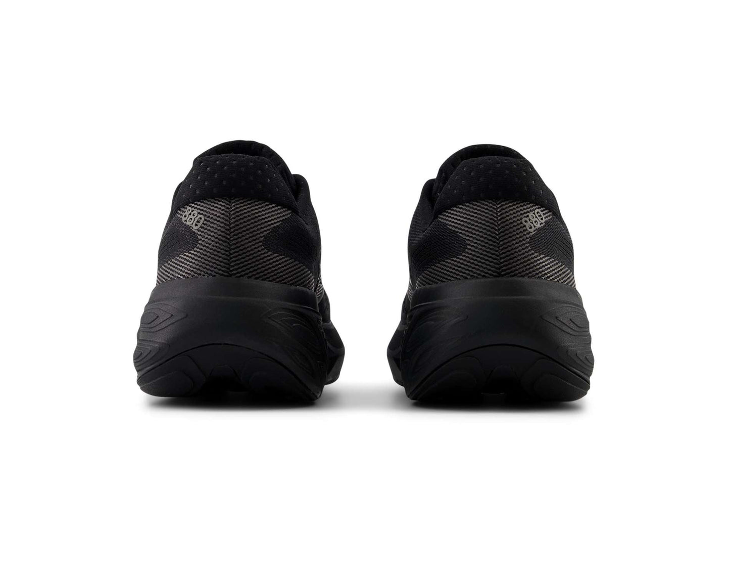 New Balance 880 V15 Chaussures larges de course pour femmes