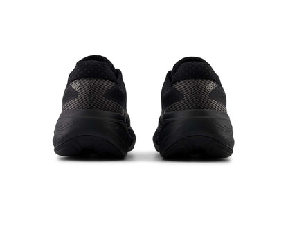 New Balance 880 V15 Chaussures larges de course pour femmes