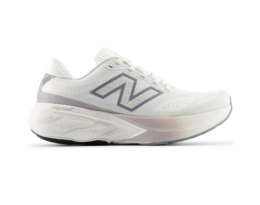 New Balance 880 V15 buty do biegania damskie – lekkie, wyściełane buty treningowe na co dzień