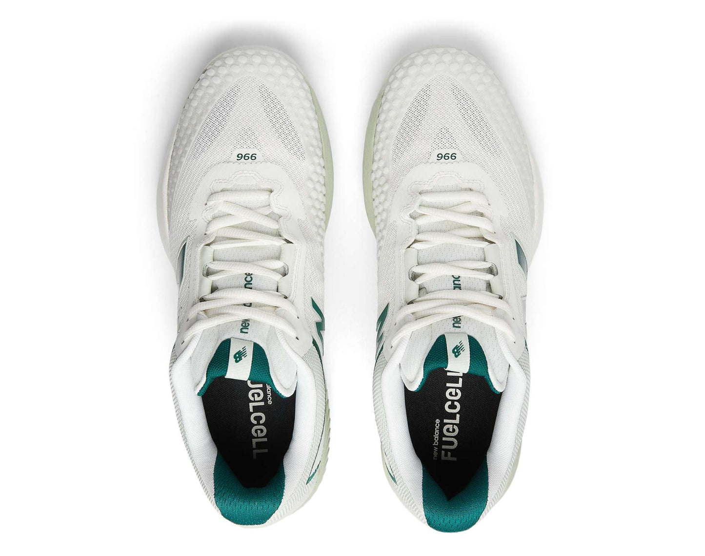 New Balance 996 V6 Mens Tennis Shoes