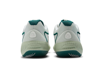 New Balance 996 V6 Mens Tennis Shoes