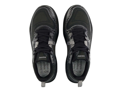 New Balance Hierro V8 Mens Wide Trail Running Shoes