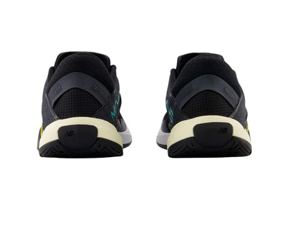 New Balance Minimus 2 Womens Training Shoes