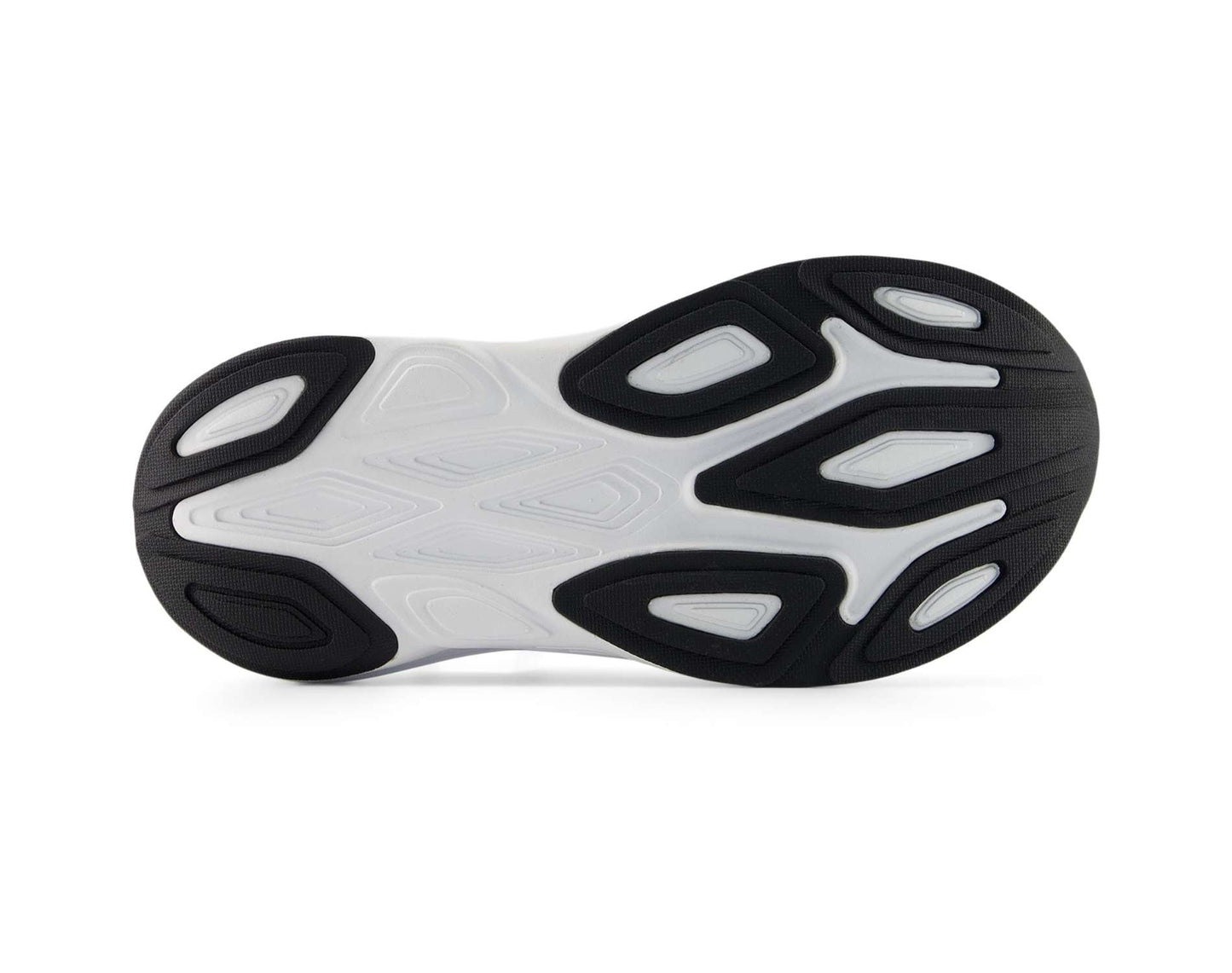 New Balance FF More V6 Womens