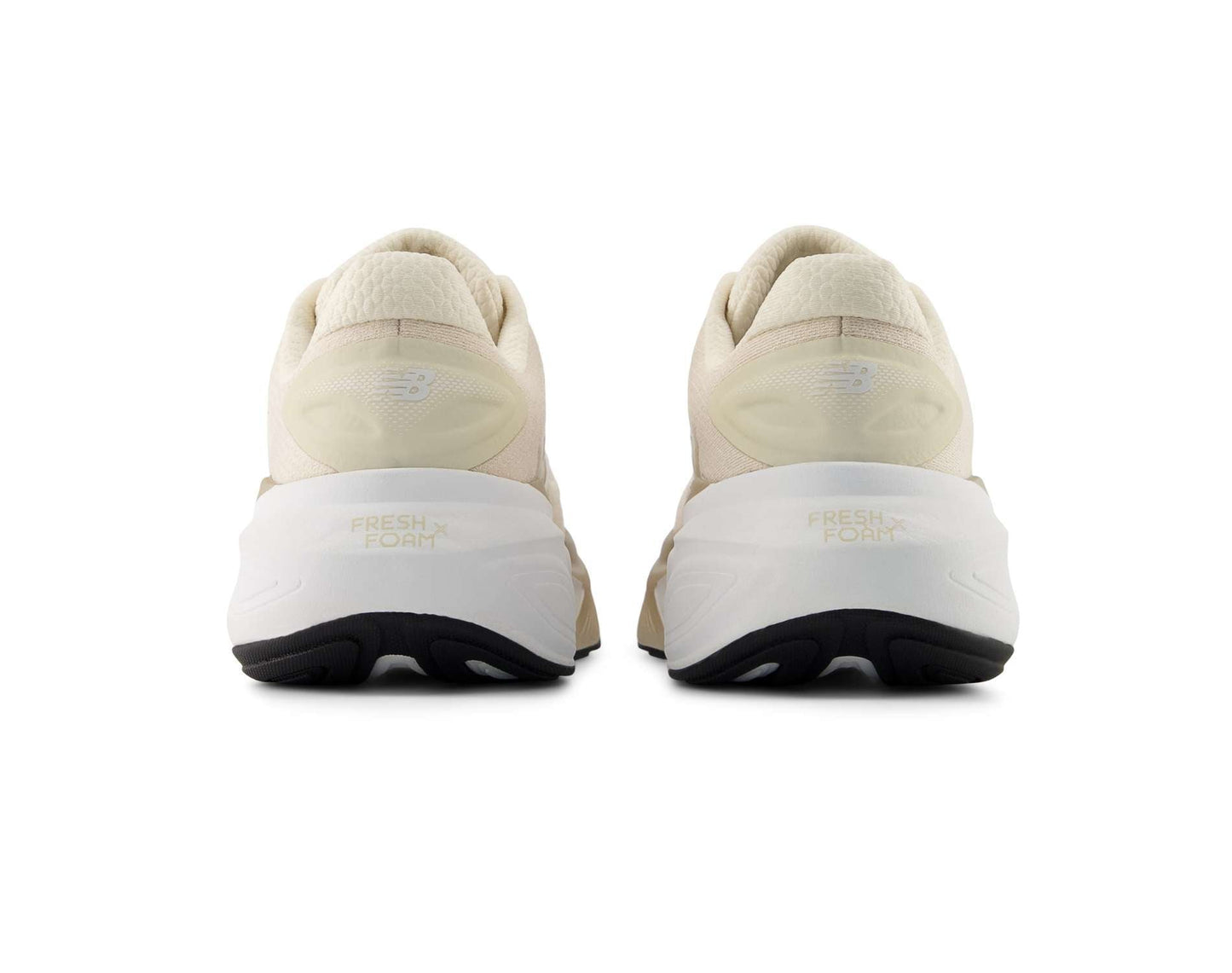 New Balance FF More V6 Womens