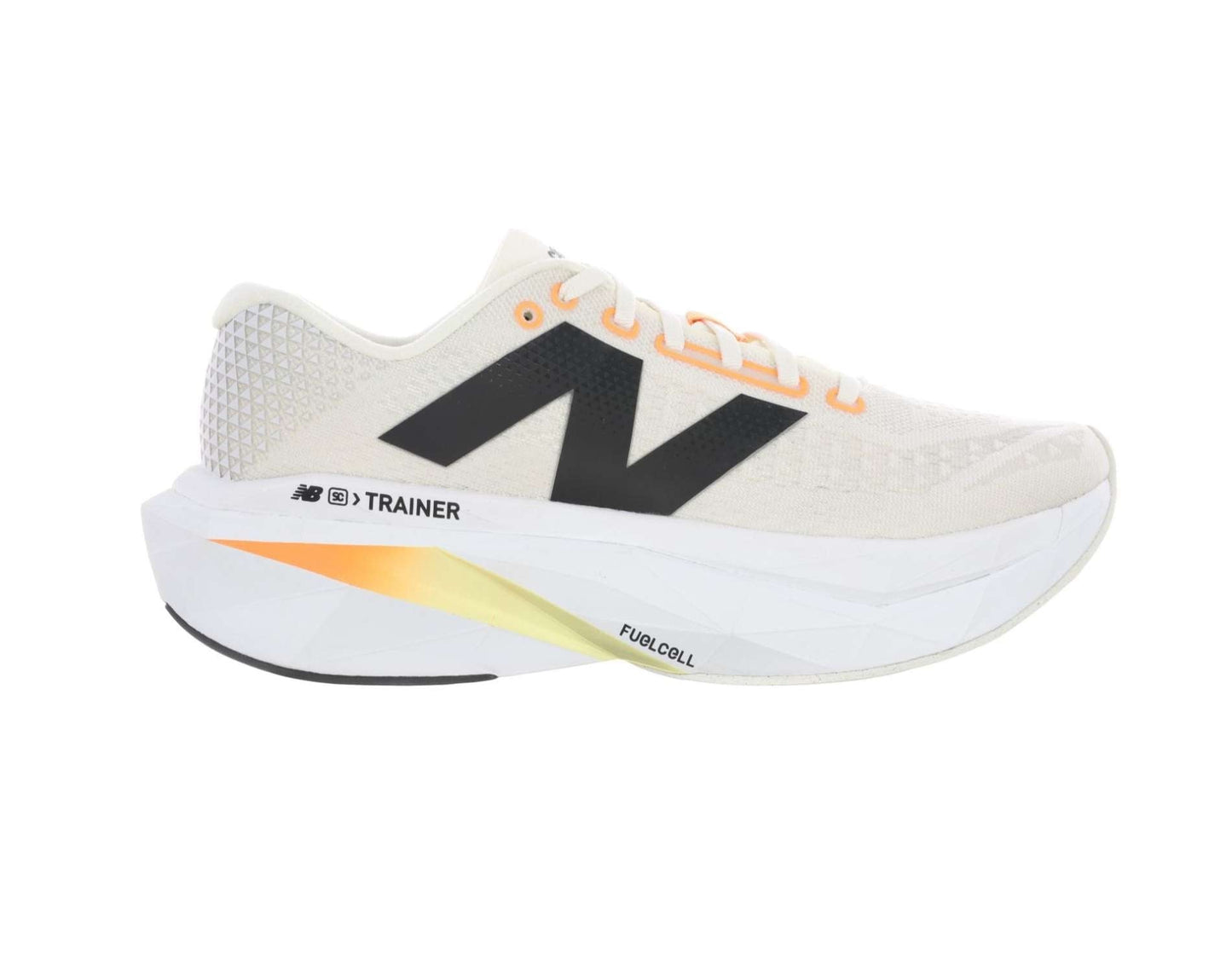New Balance SuperComp Trainer V3 – buty do biegania dla kobiet