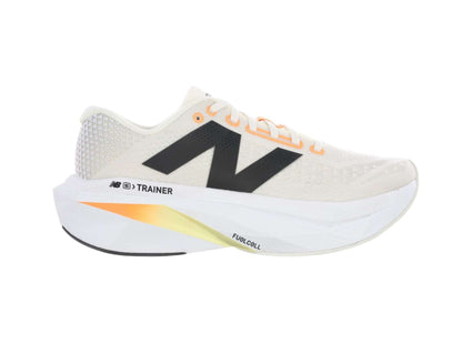 New Balance SuperComp Trainer V3 – buty do biegania dla kobiet
