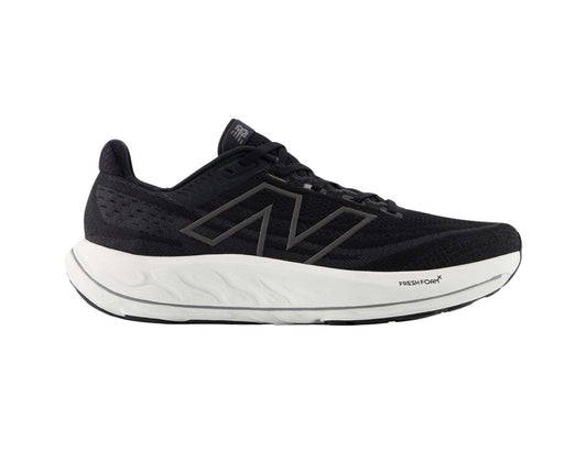 New Balance Vongo V6 – męskie buty do biegania – stabilne i amortyzowane osiągi na każdy bieg