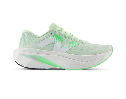 New Balance SuperComp Trainer V3 – buty do biegania dla kobiet