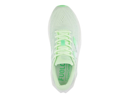 New Balance SuperComp Trainer V3 – buty do biegania dla kobiet