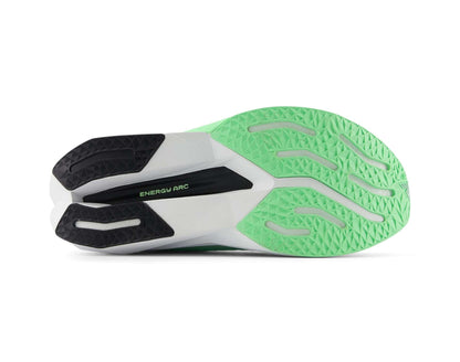 New Balance SuperComp Trainer V3 – buty do biegania dla kobiet