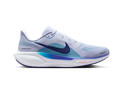 Nike Pegasus 41 Mænds Løbesko