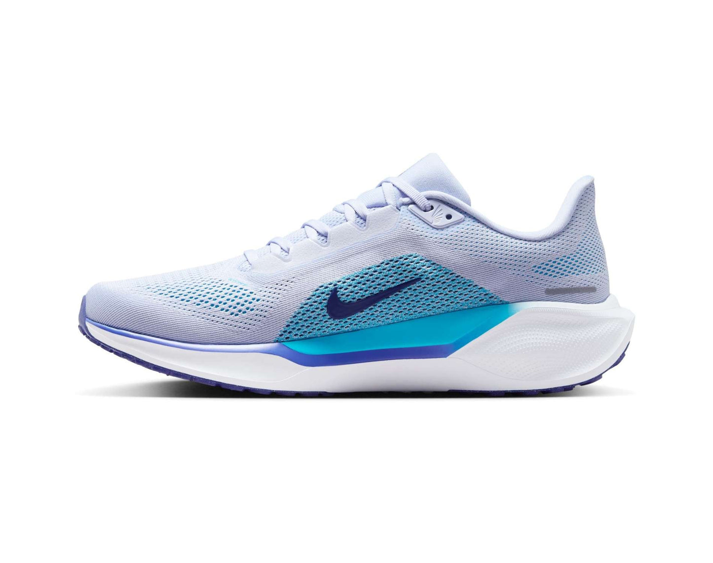 Nike Pegasus 41 Mænds Løbesko