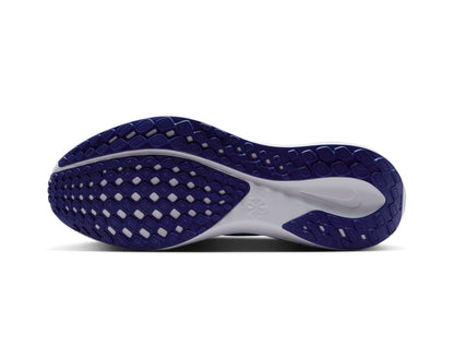 Nike Pegasus 41 Mænds Løbesko
