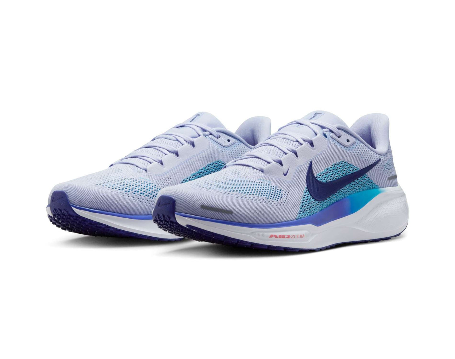 Nike Pegasus 41 Mænds Løbesko
