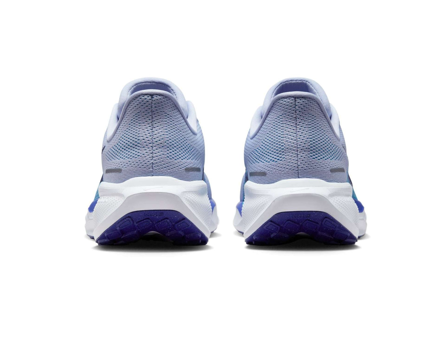 Nike Pegasus 41 Mænds Løbesko