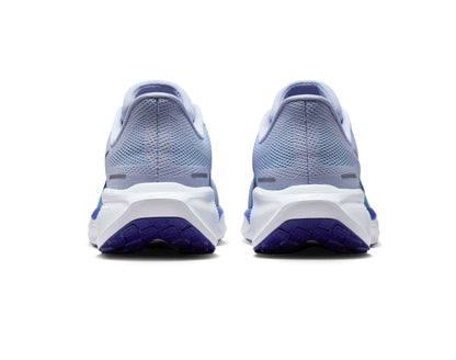 Nike Pegasus 41 Mænds Løbesko