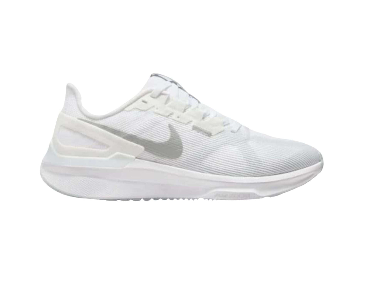 Nike Zoom Structure 25 Women's